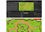 fix unity game bugs, crashes and build errors